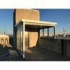 93_1_additional image.jpg image